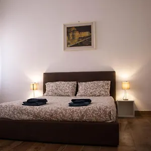 Apartment Beocio • The Hidden Gem In Murano's Heart, Murano