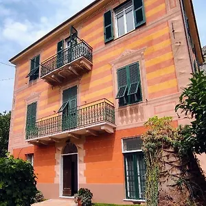 bed-on-the-rocks.hotelitalianriviera.com/